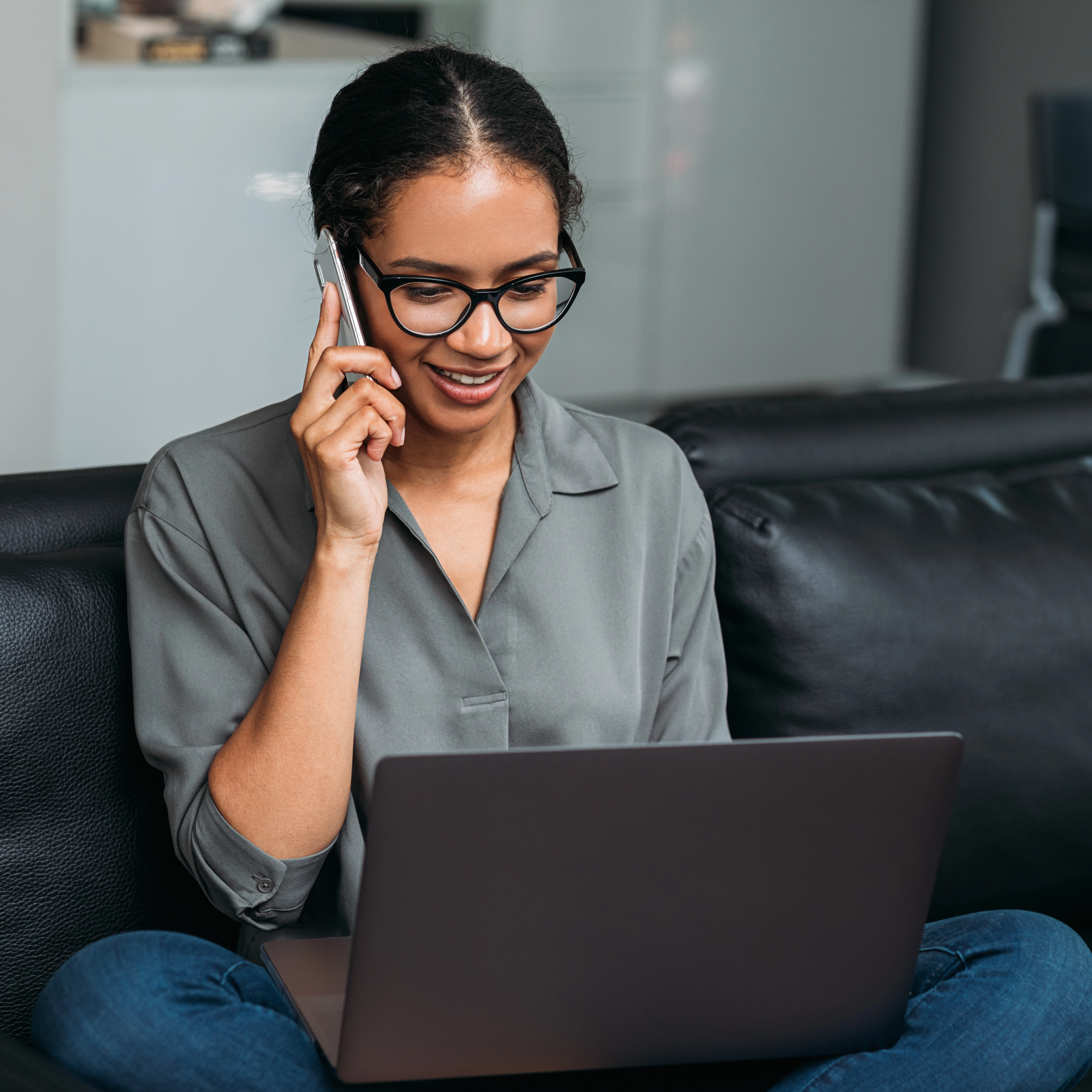 Credit Repair Strategy